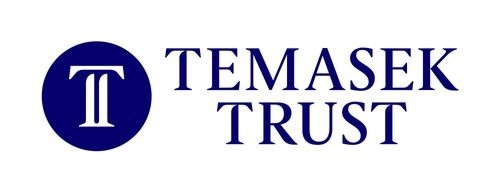 temasek trust